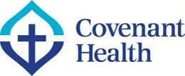 Ahsページ logo_cvh.jpg